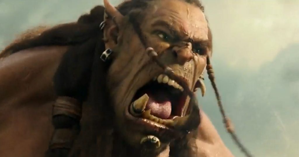 warcraft-unstoppable-heroes-spot