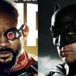 will-smith-plays-batman