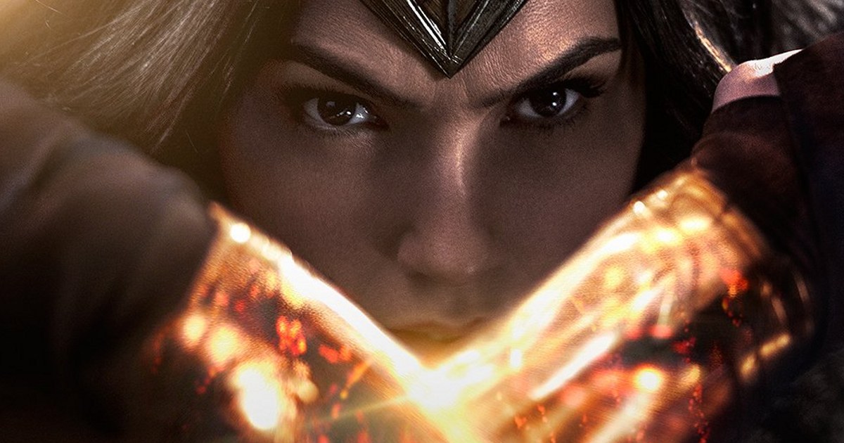 wonder-woman-gal-gadot-appearance-batman-vs-superman