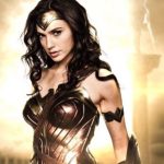 wonder-woman-release-date-changes