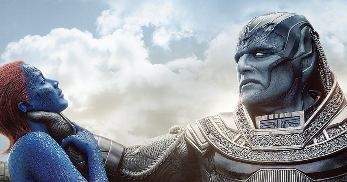 x-men-apocalypse-banners