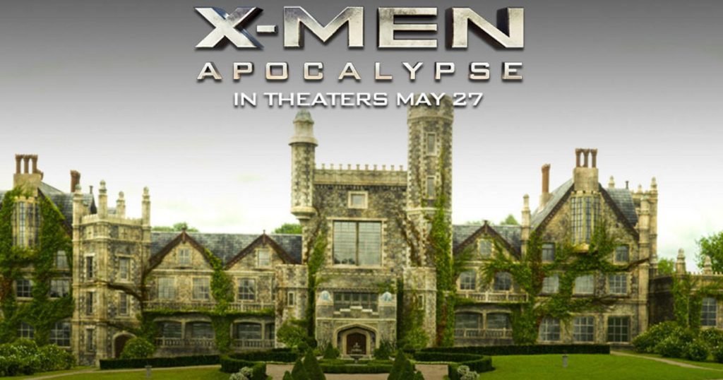 x-men-apocalypse-bts-mansion