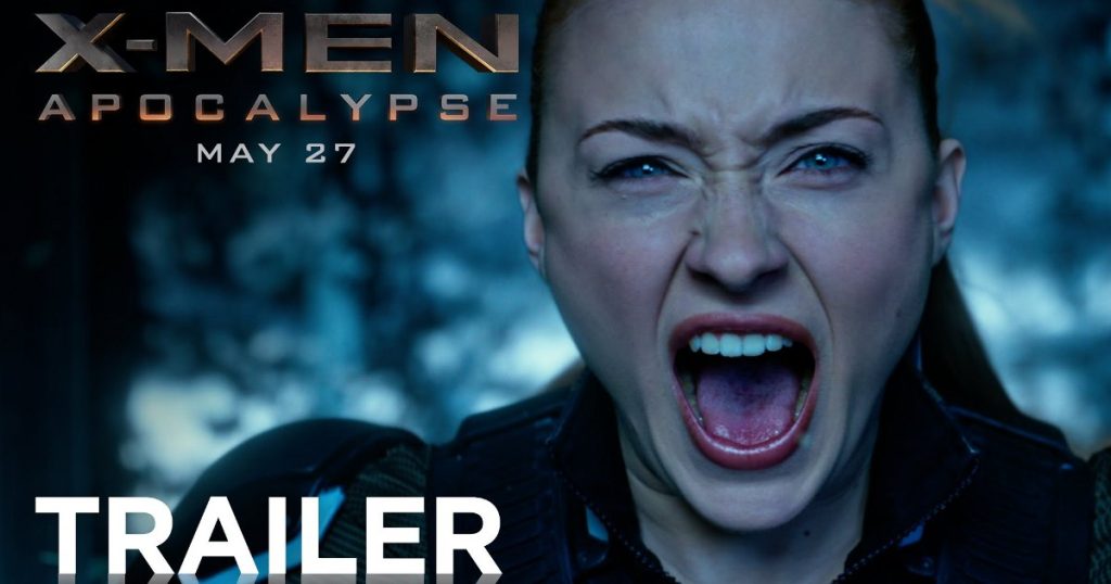 x-men-apocalypse-final-trailer