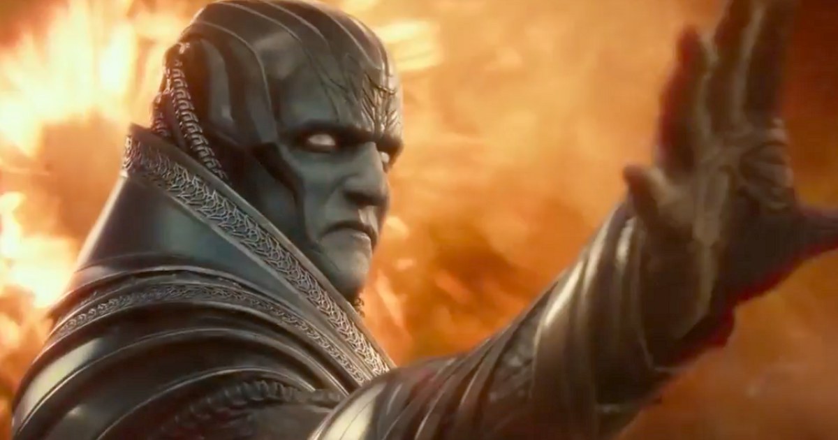 x-men-apocalypse-international-spots