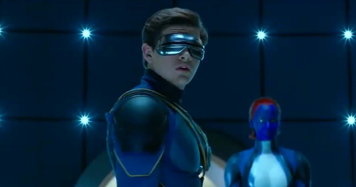 x-men-apocalypse-young-cyclops