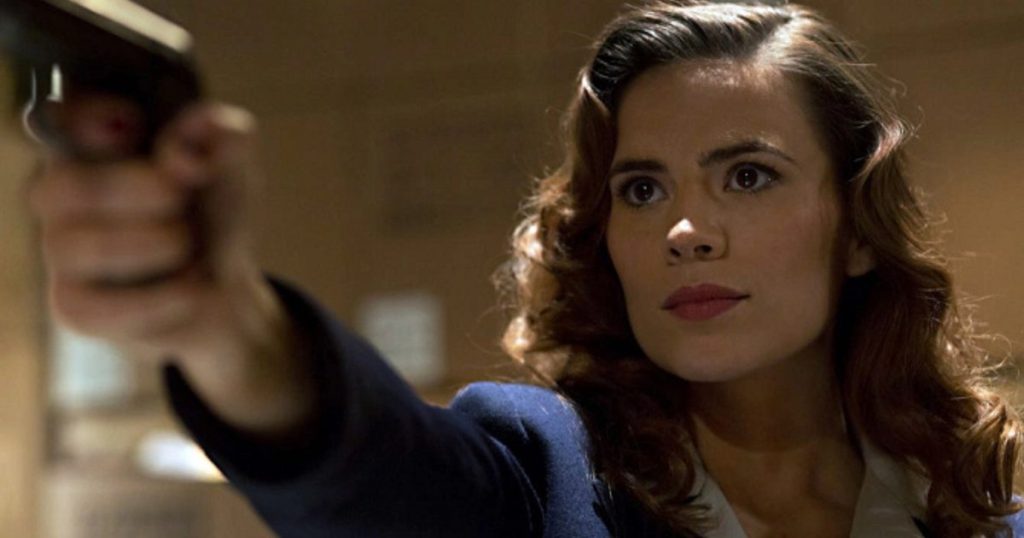 agent-carter-cancelled