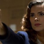 agent-carter-cancelled