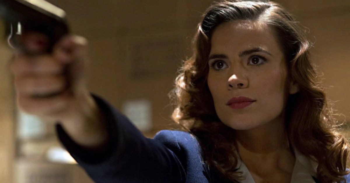 agent-carter-cancelled