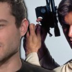 alden-ehrenreich-young-han-solo