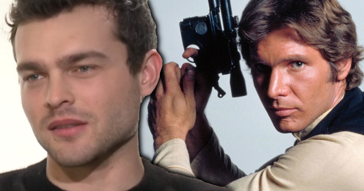 alden-ehrenreich-young-han-solo