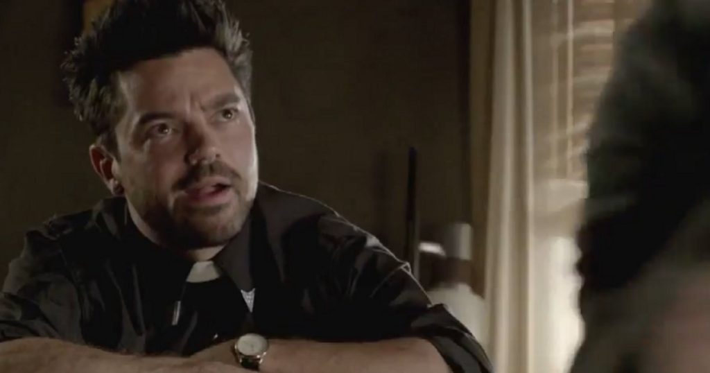 amc-preacher-prmo-et