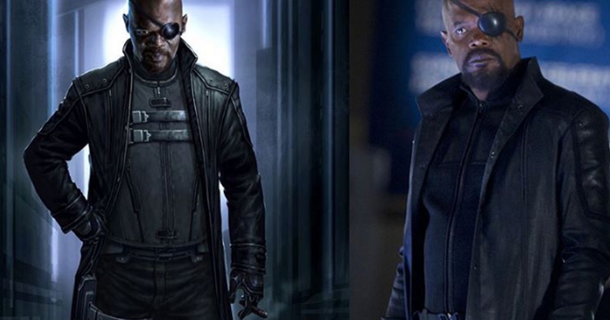 andy-park-concept-art-nick-fury