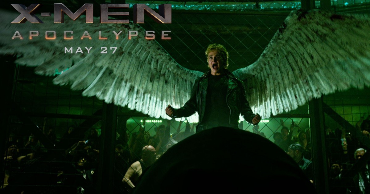 angel-x-men-apocalypse-promo