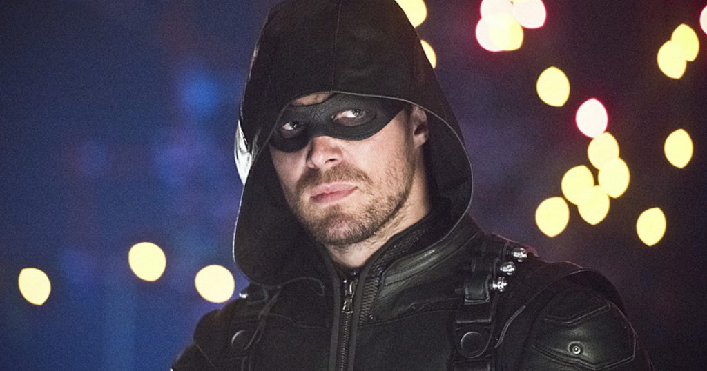 arrow-momument-point-preview-images