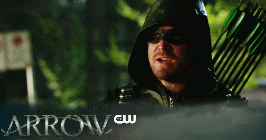 arrow-season-4-finale-extended-trailer-schism