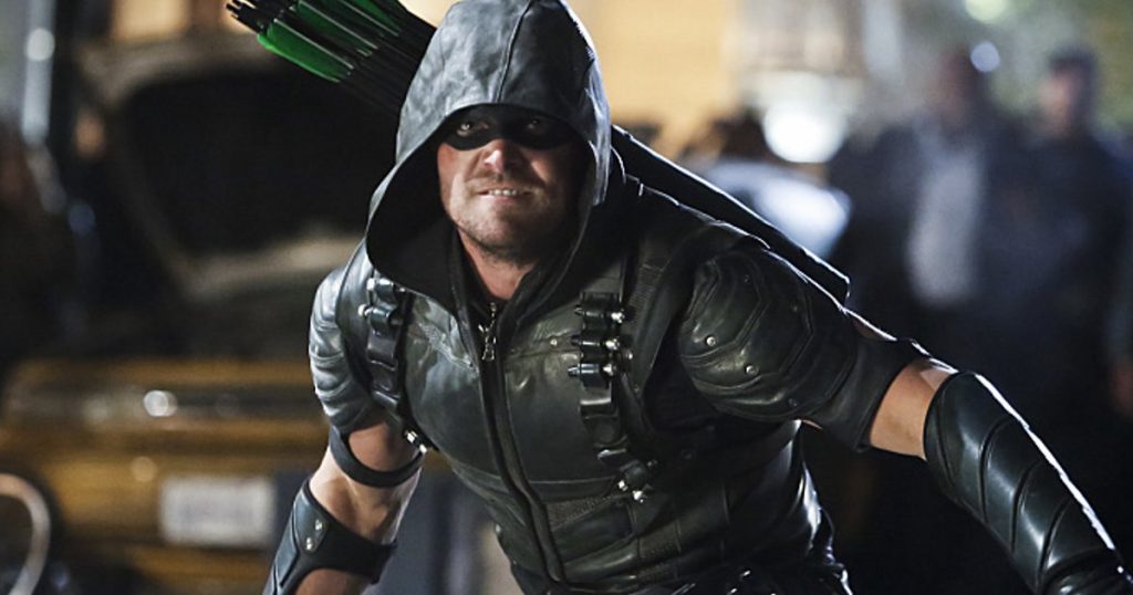 arrow-season-4-finale-preview-images