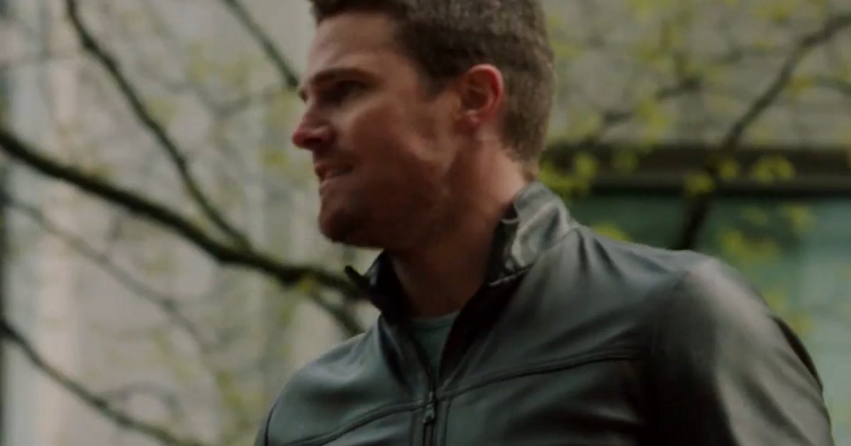 arrow-season-4-finale-trailer