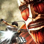 attack-titan-info