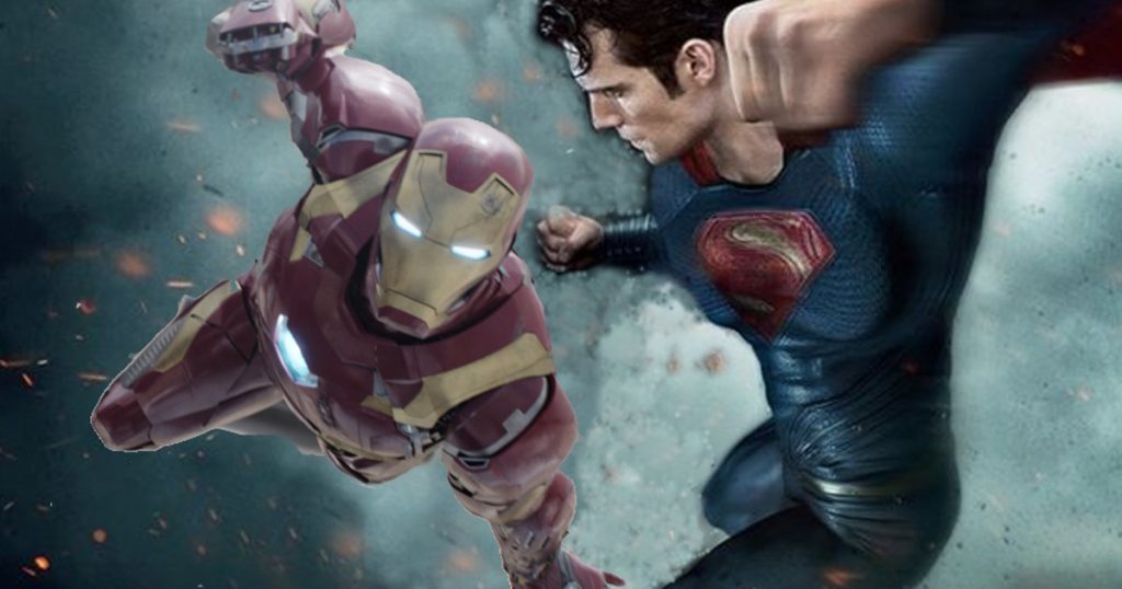 batman-vs-superman-blamed-captain-america-civil-war