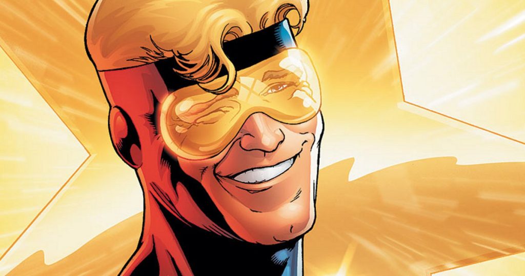 booster-gold-movie-confirmed