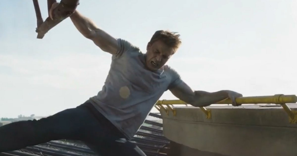 captain-america-civil-war-cap-vs-winter-soldier-clip