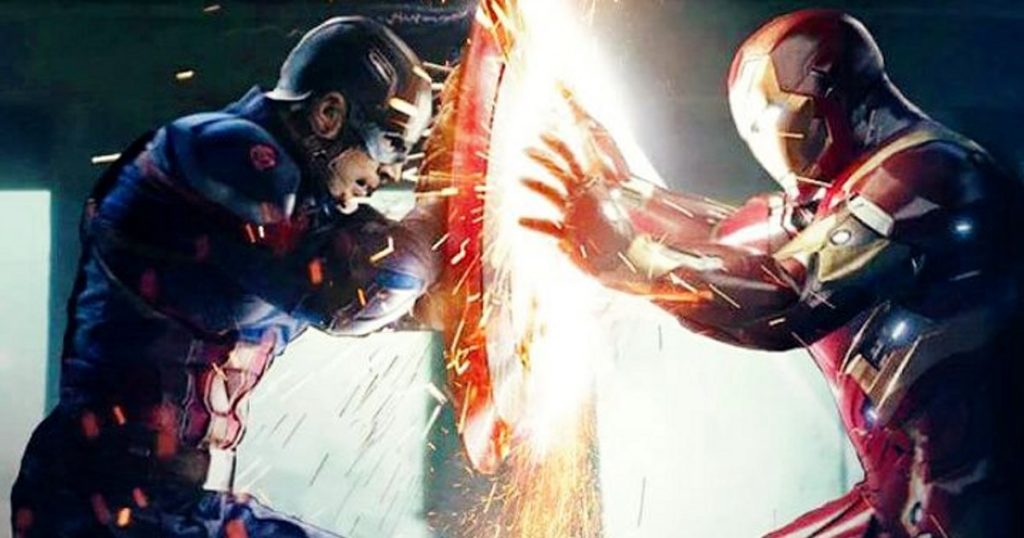 captain-america-civil-war-nears-billion-batman-v-superman