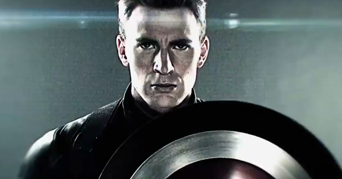 captain-america-civil-war-team-cap-iron-man-featurettes