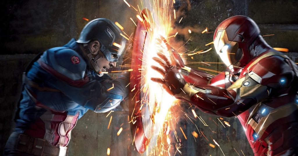 captain-america-civil-war-thursday