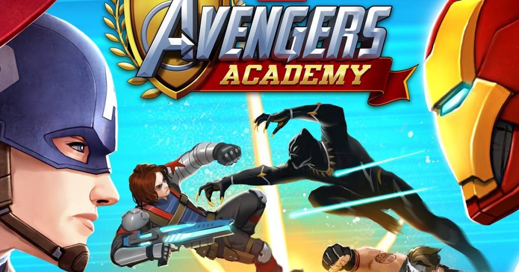 civil-war-comes-to-avengers-academy