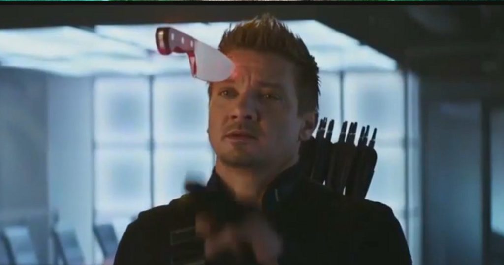 civil-war-hawkeye-sw-clip