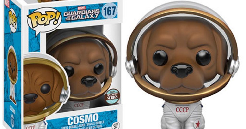 cosmo-pop-figure-howard-duck