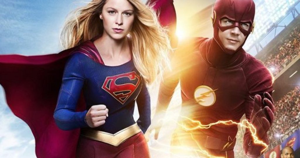 cw-supergirl-flash-arrow-legends-tomorrow