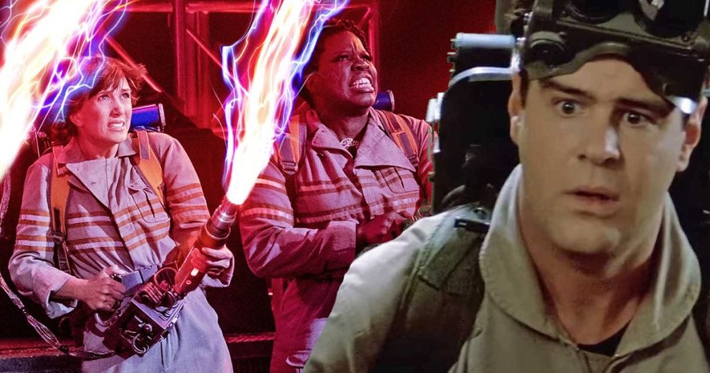 dan-aykroyd-ghostbusters-praise