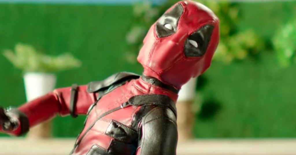 deadpool-blu-ray-puppet-spot