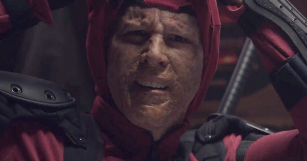 deadpool-gag-reel