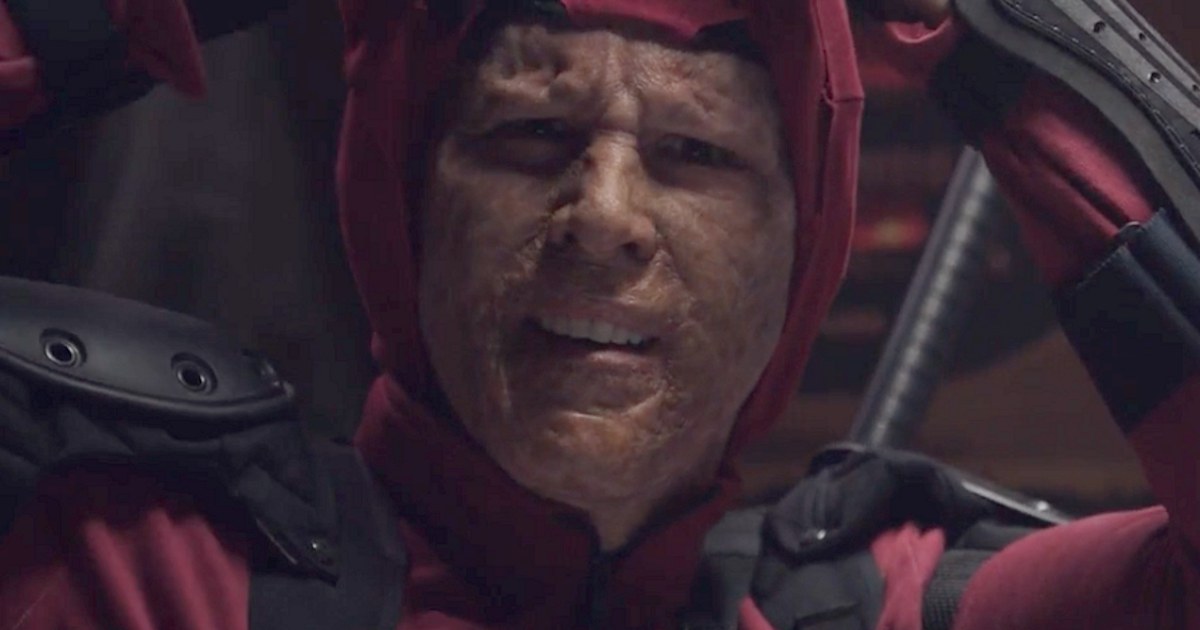 deadpool-gag-reel