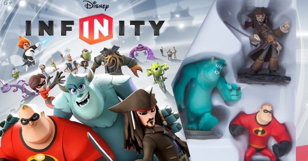 disney-infinity-cancelled