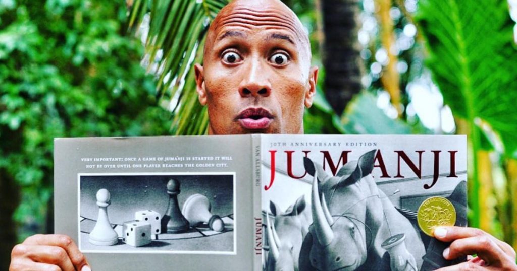 dwayne-johnson-updates-jumanji