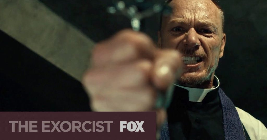 exorcist-fox-trailer