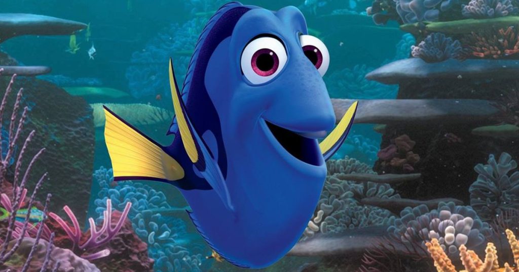 finding-dory-trailer-3