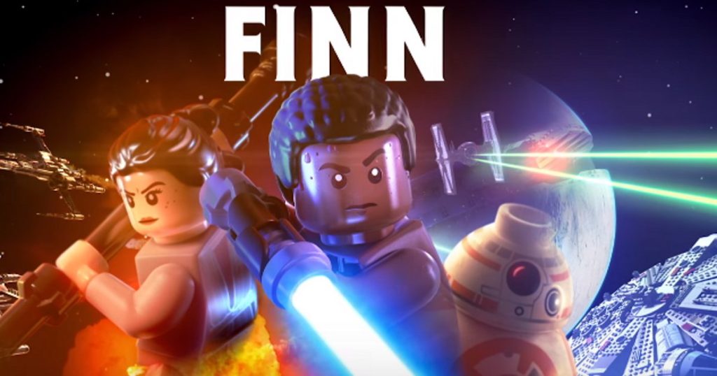 finn-lego-force-awakens