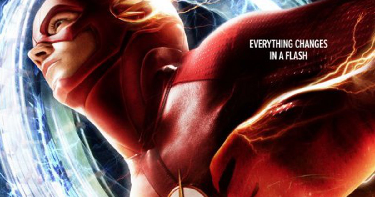 flash-invincible-poster-clip