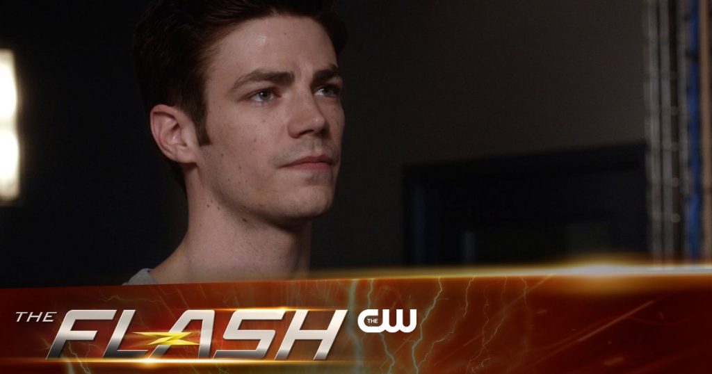 flash-season-2-finale-clip