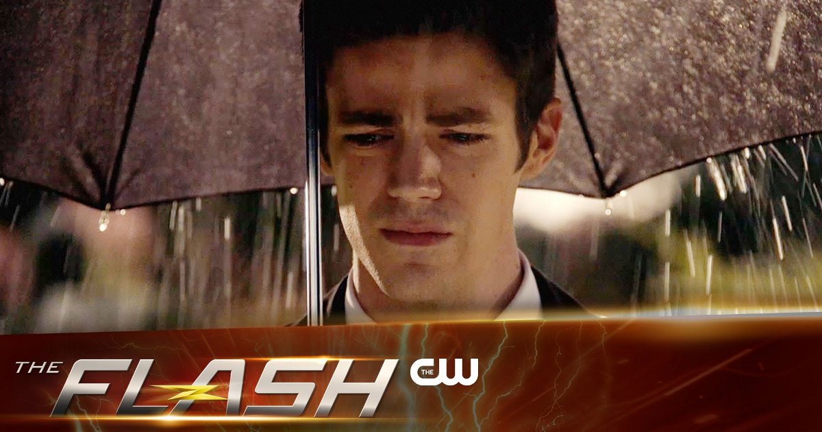 flash-season-2-finale-extended-trailer