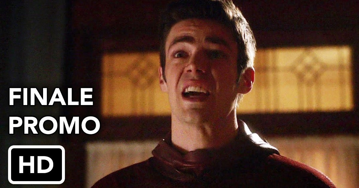 flash-season-2-finale-trailer