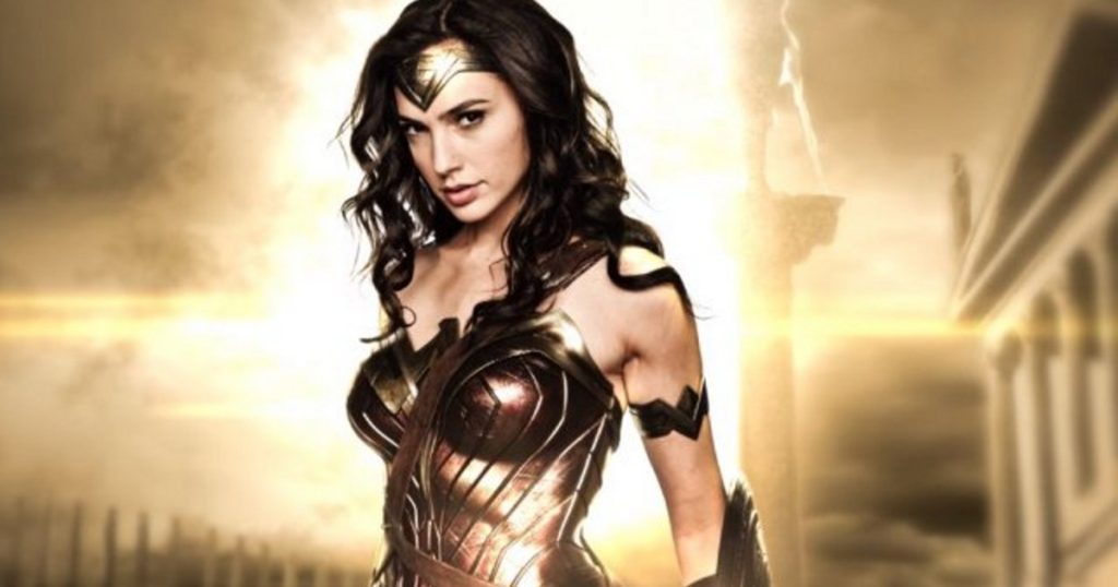 gal-gadot-wraps-wonder-woman