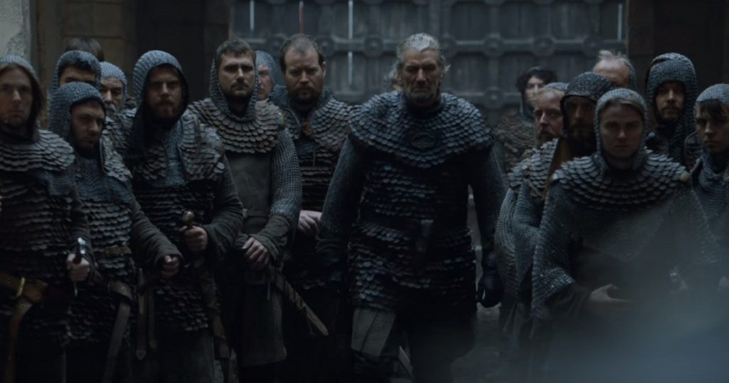 game-thrones-preview-6x07