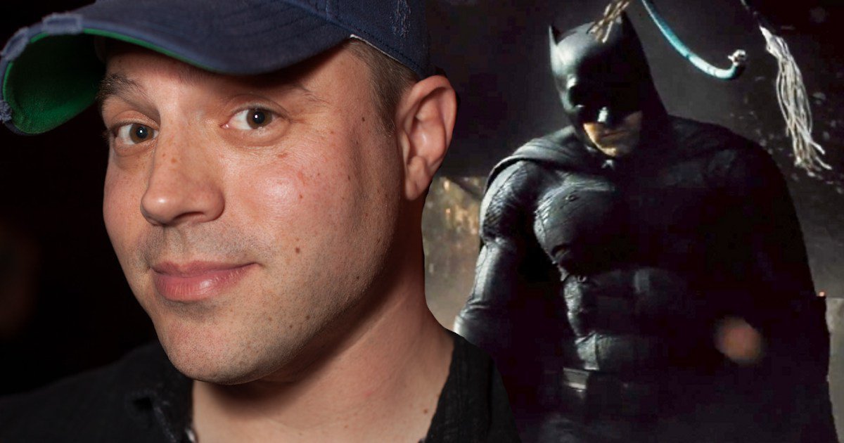 geoff-johns-confirms-batman