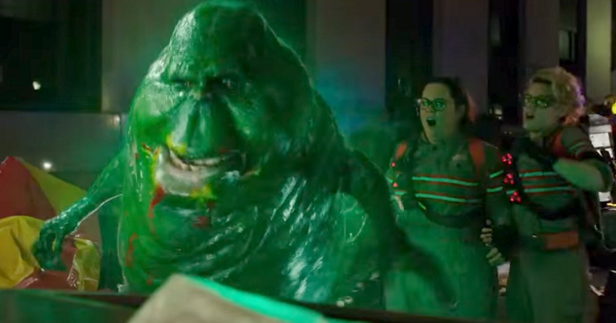 ghostbusters-trailer-2