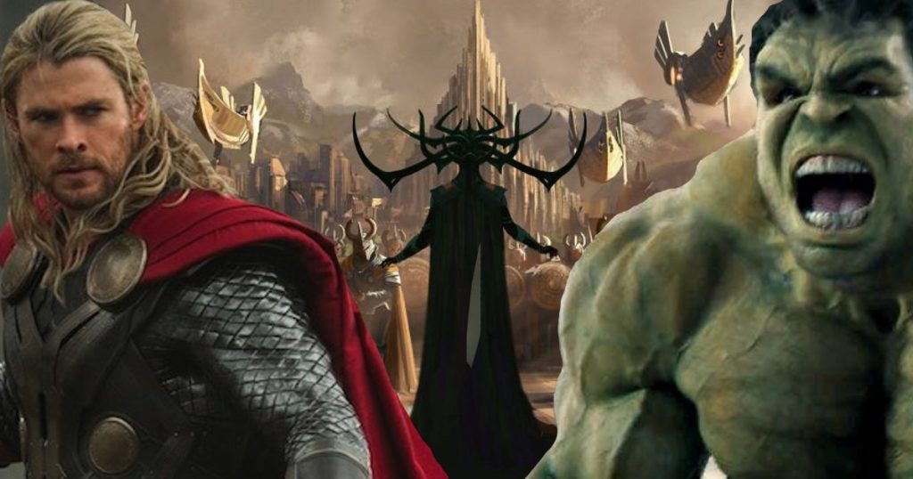 hela-kills-hulk-thor-3